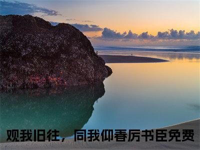 观我旧往，同我仰春厉书臣全本资源（观我旧往，同我仰春厉书臣）全文免费阅读无弹窗大结局_观我旧往，同我仰春厉书臣最新章节列表（观我旧往，同我仰春厉书臣）