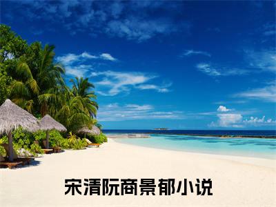 宋清阮商景郁（宋清阮商景郁）全文免费阅读宋清阮商景郁最新章节小说免费阅读_笔趣阁