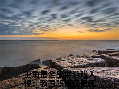 （全品类游戏入侵：我囤积百亿星舰余阳）是什么小说-（全品类游戏入侵：我囤积百亿星舰余阳）全文免费阅读无弹窗大结局（全品类游戏入侵：我囤积百亿星舰余阳）最新章节列表_笔趣阁