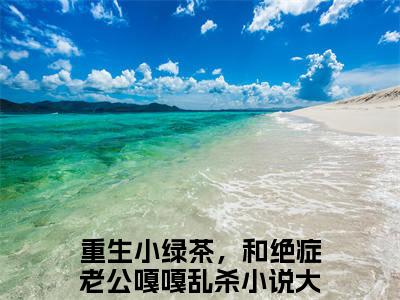 宋敬呈沈禾（重生小绿茶，和绝症老公嘎嘎乱杀）全文免费阅读无弹窗大结局_宋敬呈沈禾最新章节列表-笔趣阁重生小绿茶，和绝症老公嘎嘎乱杀