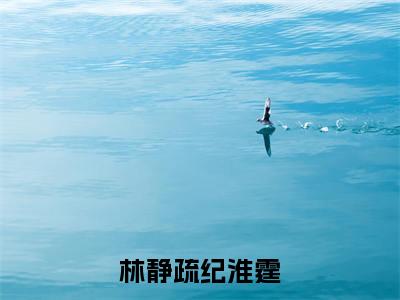 再无明月照故人（林静疏纪淮霆小说全文）在线阅读-再无明月照故人全文免费阅读大结局