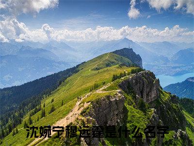 沈婉宁穆远霆（沈婉宁穆远霆小说）全文免费阅读无弹窗大结局_沈婉宁穆远霆全文免费阅读（沈婉宁穆远霆小说）最新章节列表_笔趣阁