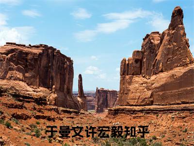 于曼文许宏毅（于曼文许宏毅）小说全文免费阅读无弹窗-（于曼文许宏毅）小说全文免费阅读最新章节列表笔趣阁