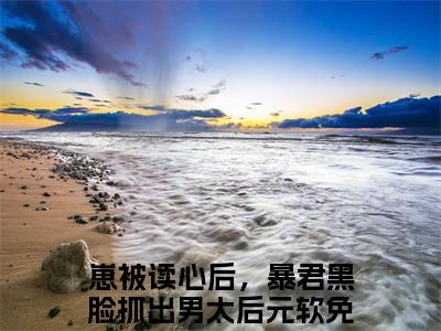 崽被读心后，暴君黑脸抓出男太后元软（崽被读心后，暴君黑脸抓出男太后元软）全文免费阅读无弹窗大结局_（崽被读心后，暴君黑脸抓出男太后元软）最新章节列表笔趣阁