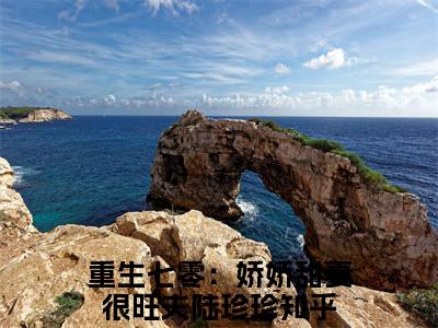 重生七零：娇娇甜妻很旺夫陆珍珍完整版（重生七零：娇娇甜妻很旺夫陆珍珍小说）全文免费阅读无弹窗大结局_重生七零：娇娇甜妻很旺夫陆珍珍最新章节（重生七零：娇娇甜妻很旺夫陆珍珍小说）