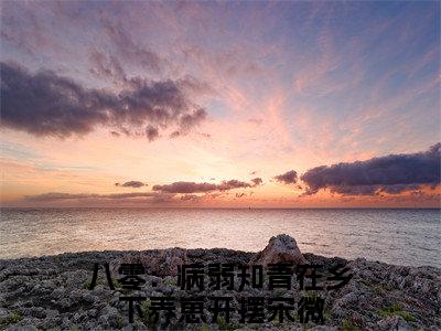 八零：病弱知青在乡下养崽开摆宋微（八零：病弱知青在乡下养崽开摆宋微）全文免费阅读无弹窗_八零：病弱知青在乡下养崽开摆宋微小说最新章节列表无删减_笔趣阁