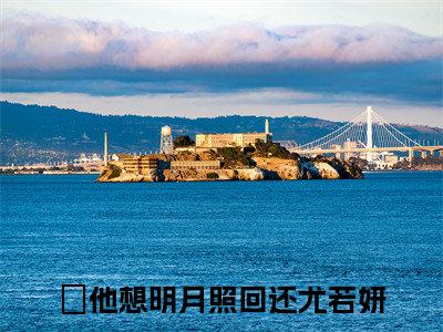 他想明月照回还尤若妍（他想明月照回还尤若妍）全文免费阅读无弹窗_他想明月照回还尤若妍最新小说_笔趣阁（他想明月照回还尤若妍）