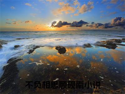 不负相思顾砚南（不负相思顾砚南小说）全文免费阅读无弹窗大结局_（不负相思顾砚南）不负相思顾砚南最新章节列表笔趣阁（不负相思顾砚南）
