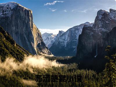 苏酒楚宴（苏酒楚宴）全文小说完整版-（苏酒楚宴）苏酒楚宴全文无删减免费阅读