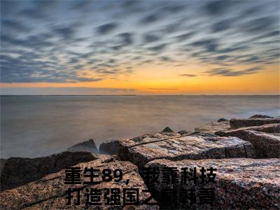 重生89，我靠科技打造强国之巅韩青（重生89，我靠科技打造强国之巅韩青小说）全文免费阅读无弹窗大结局_(重生89，我靠科技打造强国之巅韩青小说免费阅读全文大结局)最新章节列表_笔趣阁（重生89，我靠科技打造强国之巅韩青）