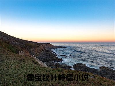 霍宝钗叶峥德（霍宝钗叶峥德)全文免费阅读无弹窗大结局_霍宝钗叶峥德全文免费阅读_笔趣阁（霍宝钗叶峥德）