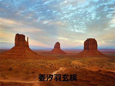 姜汐羽玄枫小说(姜汐羽玄枫)全文免费阅读无弹窗大结局 姜汐羽玄枫小说全文无删减版