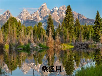 桑弦月全集小说（神主清心寡欲，个个却想耳鬓厮磨）全文免费阅读无弹窗大结局_桑弦月最新章节列表_笔趣阁（神主清心寡欲，个个却想耳鬓厮磨）