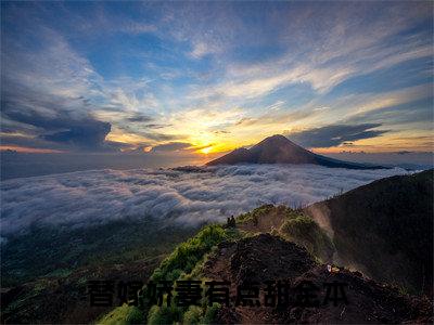 宋雨萱陆简泽精选热门好书-宋雨萱陆简泽（替嫁娇妻有点甜）全文无删减版在线阅读