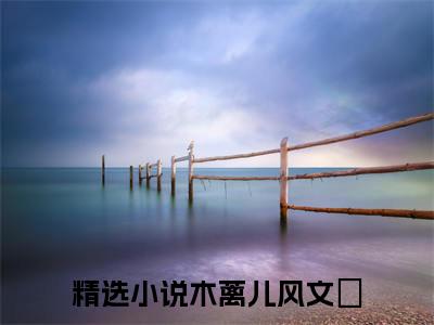 木蓠儿风文玥小说完整版阅读-小说摊上短命夫君，皇子妃日日想守寡全文免费阅读
