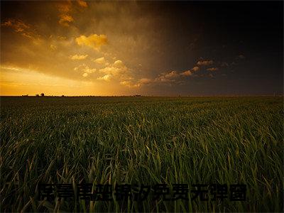 席景禹楚锦汐(席景禹楚锦汐)全文免费阅读无弹窗大结局_（席景禹楚锦汐）席景禹楚锦汐免费阅读无弹窗最新章节列表_笔趣阁（席景禹楚锦汐）