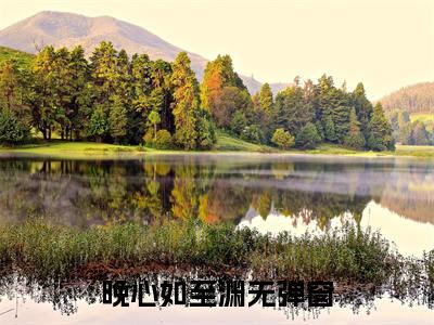 孟晚昕傅至渊（晚心如至渊）全文免费阅读孟晚昕傅至渊最新章节小说免费阅读_笔趣阁