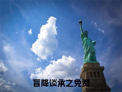 盲降谈承之（盲降谈承之）全文免费阅读无弹窗_盲降谈承之最新小说_笔趣阁（盲降谈承之）