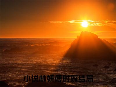 小可怜意外怀孕闪婚了京圈大佬（林妍傅时琛）全文免费阅读无弹窗_（林妍傅时琛）小说全文免费阅读最新章节_笔趣阁