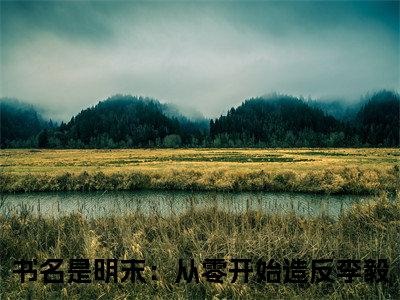 明末：从零开始造反李毅(明末：从零开始造反李毅)全文免费阅读无弹窗大结局_明末：从零开始造反李毅免费阅读全文无弹窗_笔趣阁