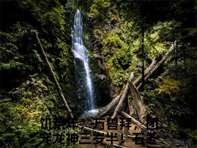 饥荒年，万兽拜，团宠龙神三岁半！石冬月（饥荒年，万兽拜，团宠龙神三岁半！石冬月小说）全文免费阅读无弹窗大结局_（饥荒年，万兽拜，团宠龙神三岁半！石冬月）饥荒年，万兽拜，团宠龙神三岁半！石冬月最新章节列表笔趣阁（饥荒年，万兽拜，团宠龙神三岁半！石冬月）
