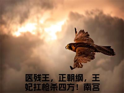 热文（医残王，正朝纲，王妃扛枪杀四方！南宫卿）美文阅读_热门小说医残王，正朝纲，王妃扛枪杀四方！南宫卿主人公是（医残王，正朝纲，王妃扛枪杀四方！南宫卿）最新章节最新章节列表_笔趣阁