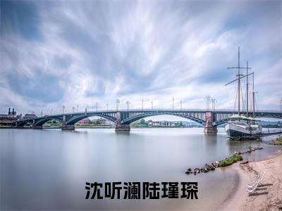 沈听澜陆瑾琛全文免费阅读无弹窗大结局_沈听澜陆瑾琛小说免费阅读完整版全文大结局