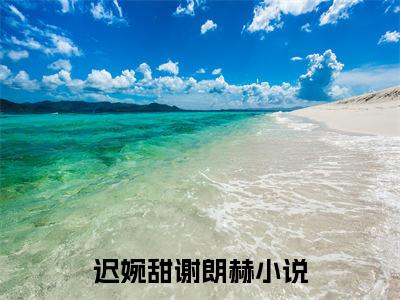 迟婉甜谢朗赫小说（迟婉甜谢朗赫）全文免费阅读无弹窗_迟婉甜谢朗赫全文免费阅读无弹窗最新章节列表笔趣阁（迟婉甜谢朗赫）