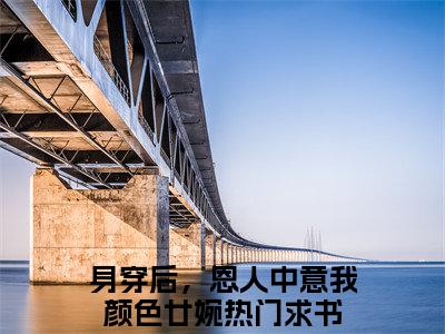 热门推荐小说（身穿后，恩人中意我颜色廿婉）精彩章节阅读-身穿后，恩人中意我颜色廿婉全文免费在线阅读_笔趣阁