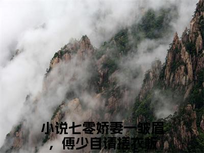 陈楚楚傅浩喆七零娇妻一皱眉，傅少自请搓衣板快手热文整理-陈楚楚傅浩喆小说七零娇妻一皱眉，傅少自请搓衣板今日更新章节