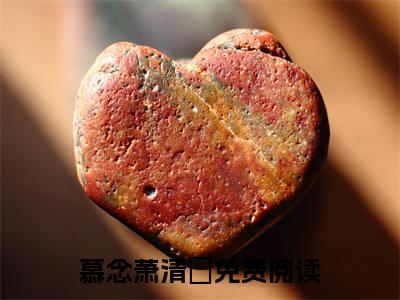 慕念萧清玦小说好看吗慕念萧清玦热门推荐小说（皇叔）全章节阅读_笔趣阁