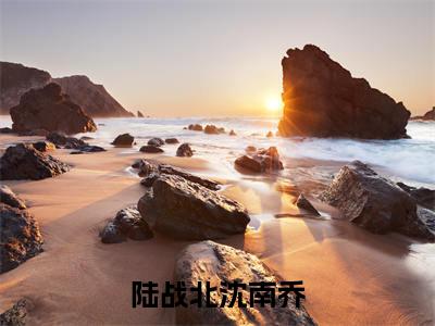 陆战北沈南乔（混蛋！我养的小绿茶是京圈太子爷小说）全文免费阅读无弹窗大结局_陆战北沈南乔小说混蛋！我养的小绿茶是京圈太子爷列表