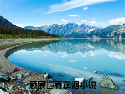 顾宸瑀乔芷烟（顾宸瑀乔芷烟）全文免费阅读大结局-顾宸瑀乔芷烟最新章节免费阅读大结局