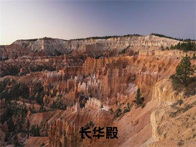 盛昭宁全文免费阅读无弹窗大结局_（盛昭宁）最新章节列表笔趣阁（长华殿）