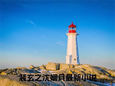 裴玄之沈娴月最新章节在线阅读-小说全文阅读
