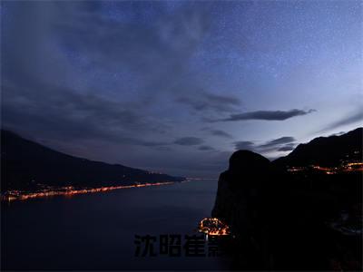 沈昭崔颢小说全文（沈昭崔颢）全文免费阅读无弹窗大结局_沈昭崔颢小说全文最新章节列表_笔趣阁(沈昭崔颢小说全文）