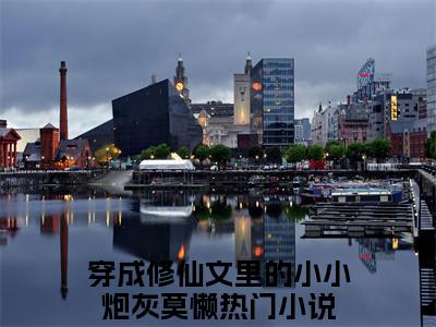 穿成修仙文里的小小炮灰莫懒（穿成修仙文里的小小炮灰莫懒）高收藏小说在线阅读-穿成修仙文里的小小炮灰莫懒阅读结局