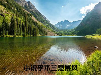 李木兰楚宸风（李木兰楚宸风小说)全文免费阅读无弹窗大结局_李木兰楚宸风全文免费阅读_笔趣阁