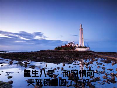 重生八零，和深情前夫破镜重圆了方好免费小说 重生八零，和深情前夫破镜重圆了方好全文阅读目录