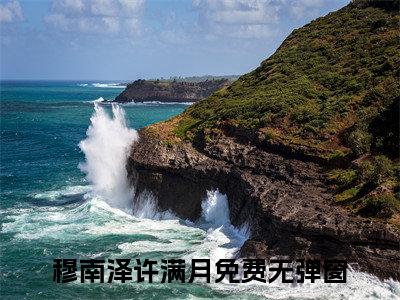 穆南泽许满月全文免费阅读无弹窗大结局_穆南泽许满月章节列表_笔趣阁