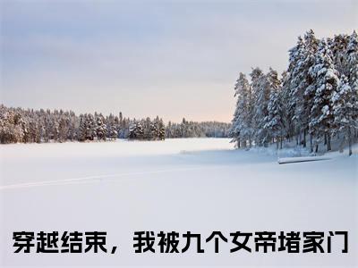 穿越结束，我被九个女帝堵家门（秦念初）全文免费阅读无弹窗大结局_穿越结束，我被九个女帝堵家门秦念初最新章节列表_笔趣阁