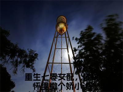 后续+免费顾然（重生七零女配，糙汉怀里撒个娇）全文小说在线阅读-顾然全章节最新阅读