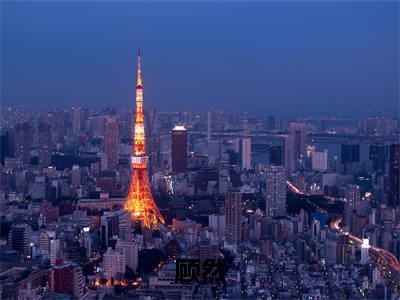 重生七零女配，糙汉怀里撒个娇（顾然）全文免费阅读_重生七零女配，糙汉怀里撒个娇免费阅读最新章节列表笔趣阁（顾然）