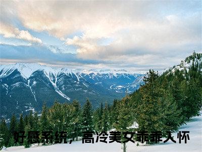 好感系统，高冷美女乖乖入怀（沈晓天）全文免费阅读_（好感系统，高冷美女乖乖入怀）免费阅读无弹窗最新章节列表