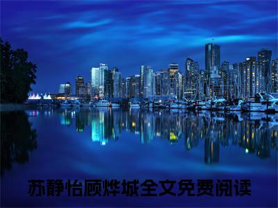 苏静怡顾烨城小说（不见荣光渡星河）全文免费阅读无弹窗大结局_苏静怡顾烨城小说免费阅读_笔趣阁（不见荣光渡星河小说）