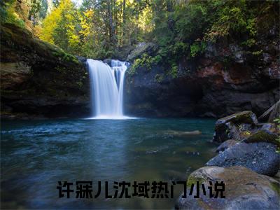 直播演绿茶，大家一起发癫好哇（许寐儿沈域）全文免费读无弹窗大结局_直播演绿茶，大家一起发癫好哇免费直播演绿茶，大家一起发癫好哇读无弹窗最新章节列表_笔趣阁