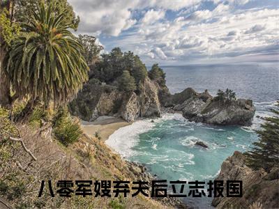 沈清荟谢修泽在线阅读（八零军嫂弃夫后立志报国）全文免费阅读无弹窗大结局_八零军嫂弃夫后立志报国最新章节列表笔趣阁（沈清荟谢修泽）