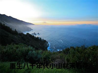 重生八十年代小山村宋春花抖音完结版阅读《重生八十年代小山村宋春花抖音》最新章节目录好书推荐_(重生八十年代小山村宋春花)