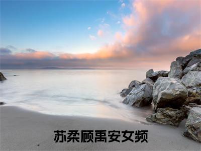 苏柔顾禹安无广告小说正版在线阅读，苏柔顾禹安全文在线阅读大结局