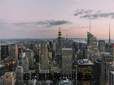 苏柔顾禹安（苏柔顾禹安）全文免费阅读大结局-（苏柔顾禹安）结局免费阅读